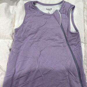 Kyte baby sleep sack